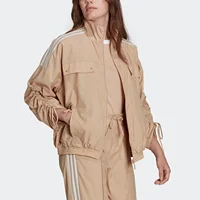 Adidas Originals Veste de sport ample pour femme HM1700 3