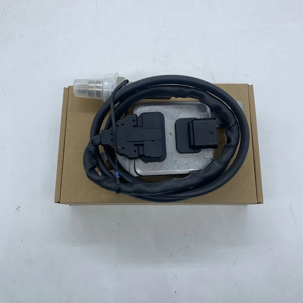 ƿ Q3 ٰ VW  Ƽ Ʈ Ժ ڴ 8U MPV SUV Nox , 5WK97233 04L907805L 5WK9 7233 04L907805 L
