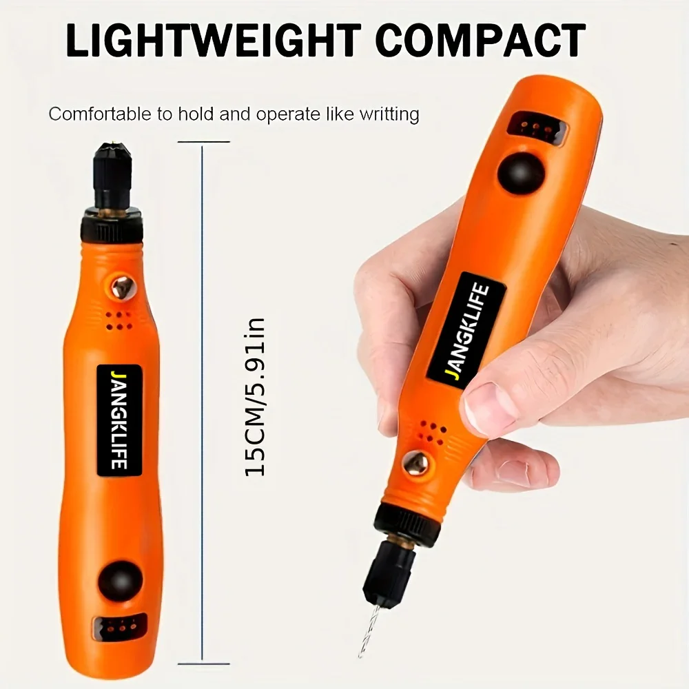  ݼ  ̴  帱  USB  ȸ  ŰƮ    DIY
