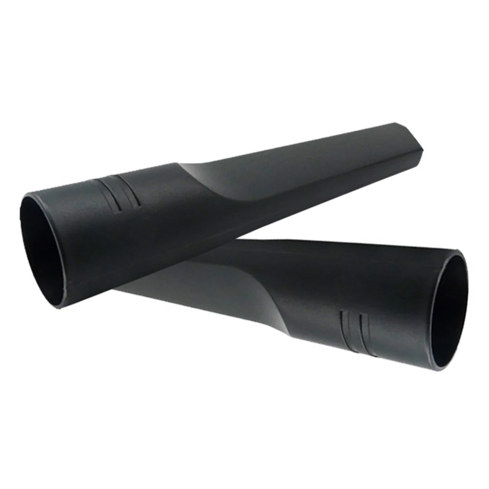 

Насадка для пылесоса henhetty 35 мм, сверхдлинная щелевая Чистящая насадка, очень длинная плоская всасывающая насадка