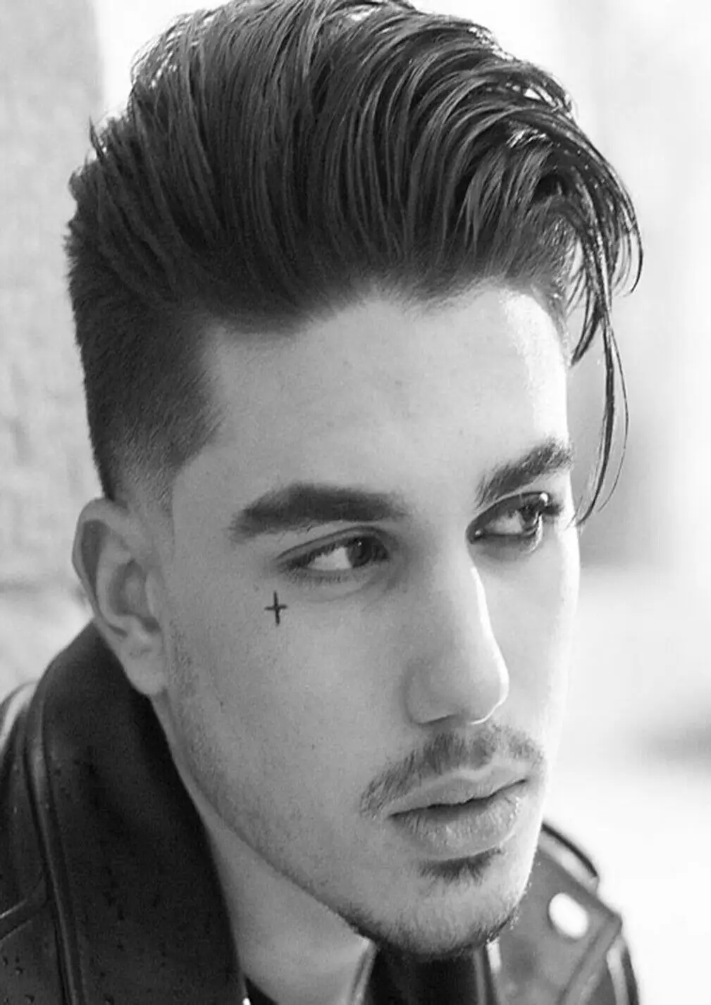 Kapselontwerp Archief - Pagina 23 van 24 - Goldsupplier, image size:1009x1427