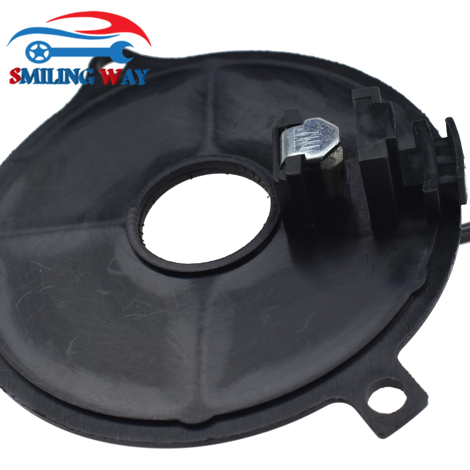 Distributor Ignition Pickup Coil Sensor 56028143 13776088 For Dodge Ram Dakota Durango & Jeep Wrangler Grand Cherokee 1998-2003