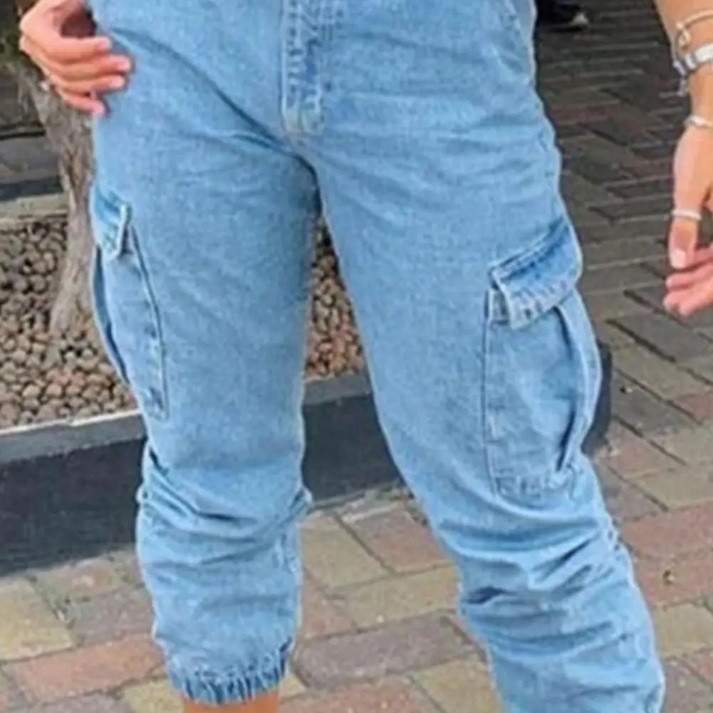  ̵  混 , Ϸ û ̺  ׷ , м  3XL, 2022 Ż û
