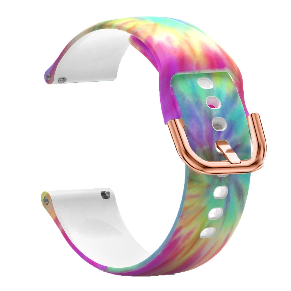 Huami Amazfit GTS 2e, 3, GTS4 4 ̴ , 20mm  μ Ʈ, GTS2 2 ̴, GTR 42mm  Ʈ ġ Ʈ