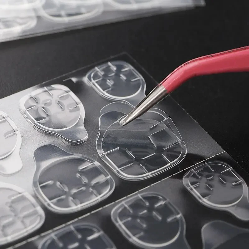 Slide image 1f3bf092cee04c88806c6a6750e36416