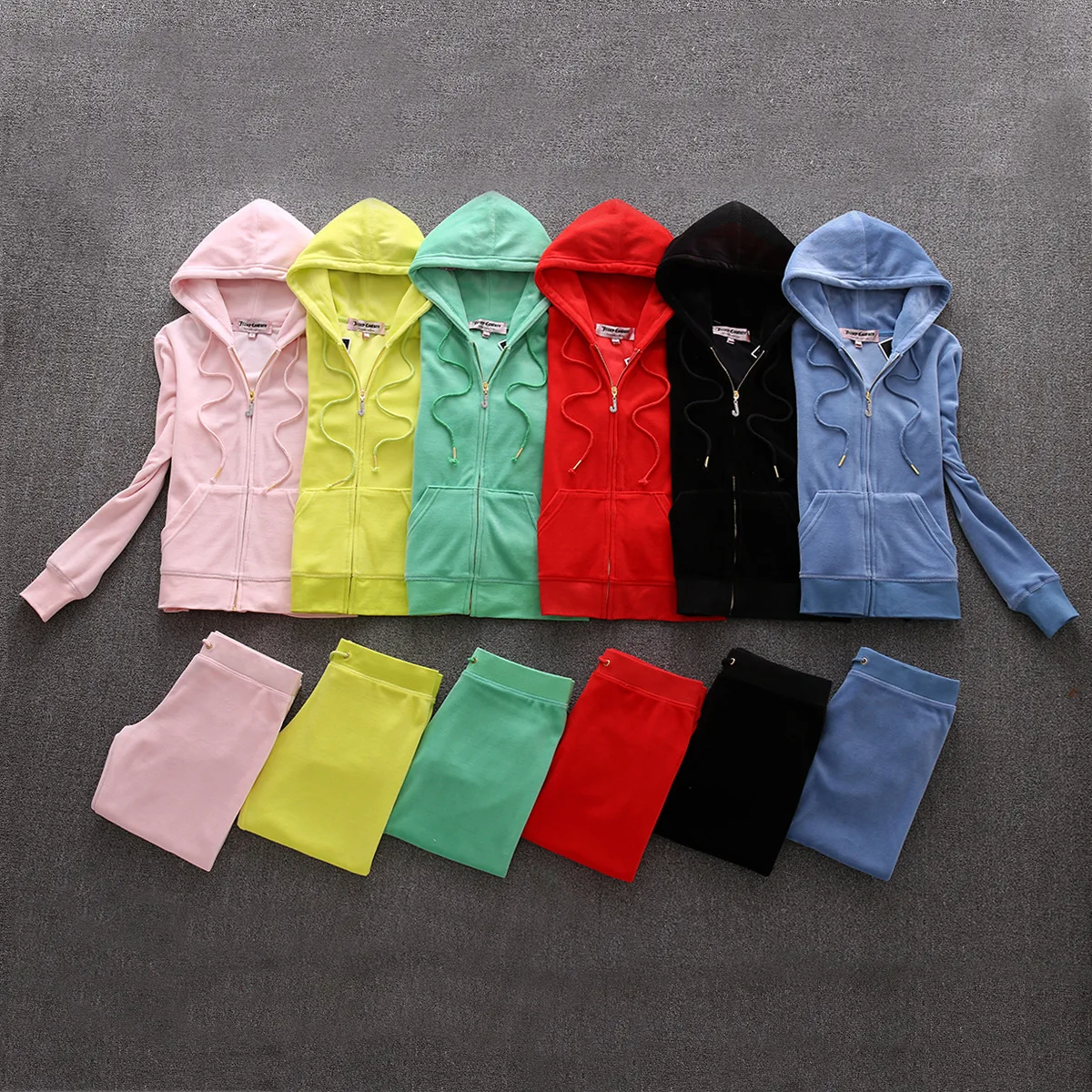 Рисунок 5 - Новинка весна-осень 2023