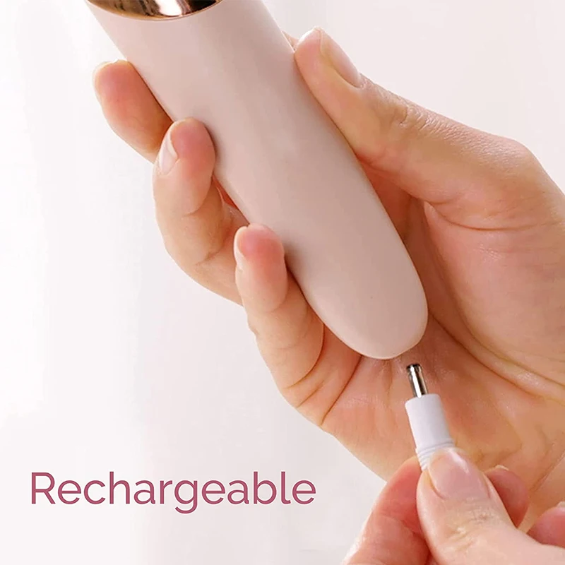 Electric Foot File electric foot grinder electric foot file electric foot callus remover for Heels Grinding Pedicure Tools Callus Remover USB Rechargeable Professional Foot Care Tool Dead Hard Skin