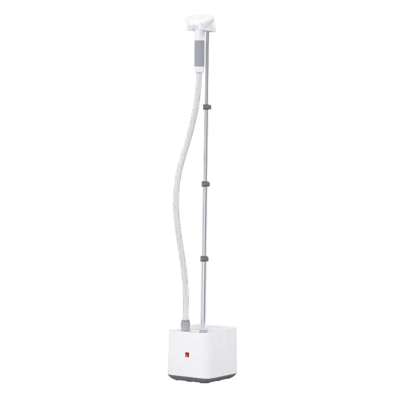 

Sharper Image SI-470 Full-Size Garment Steamer clothes steamer