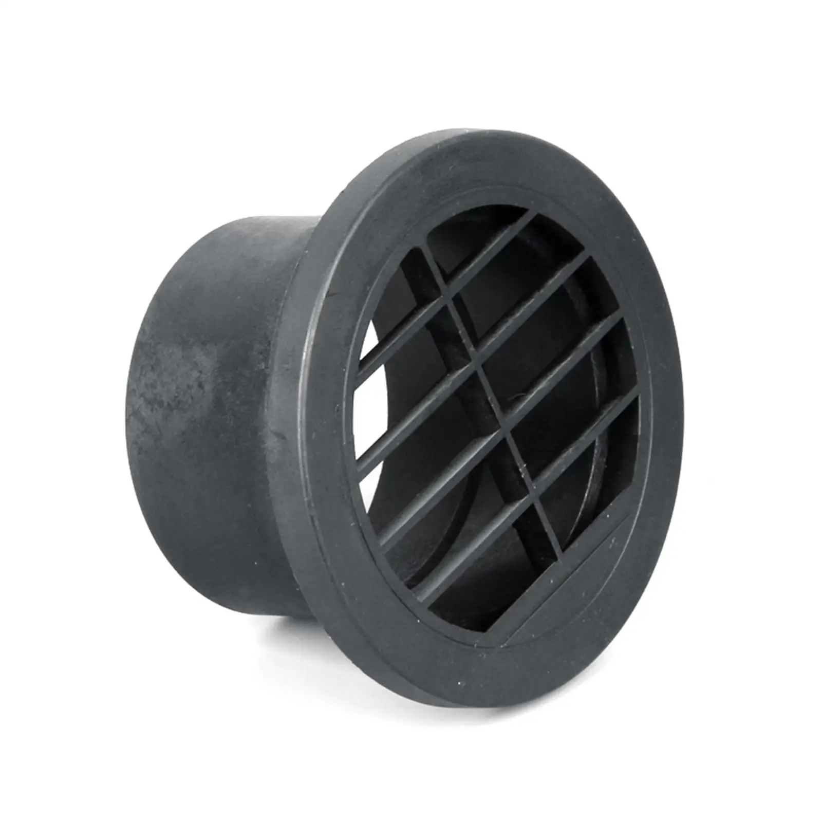 ڵ  Ʈ ȣ  ü ǰ,   ǳ ⱸ, 2 , 75mm