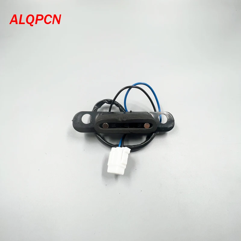 Toyota 92-04用ハイエーススライドドアコントロール,女性用ストッパー