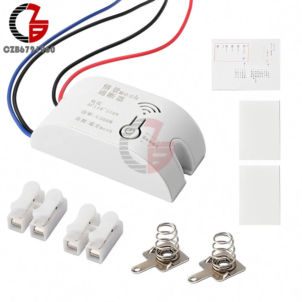 Tamper-Proof Button Cell AG1190-PI main image 0
