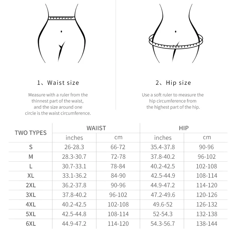 Sexy Lace High Waist Tummy Control Panties Women Thongs Panty Shaper Slimming Knickers Butt Lifter Belly Shaping Cincher Briefs