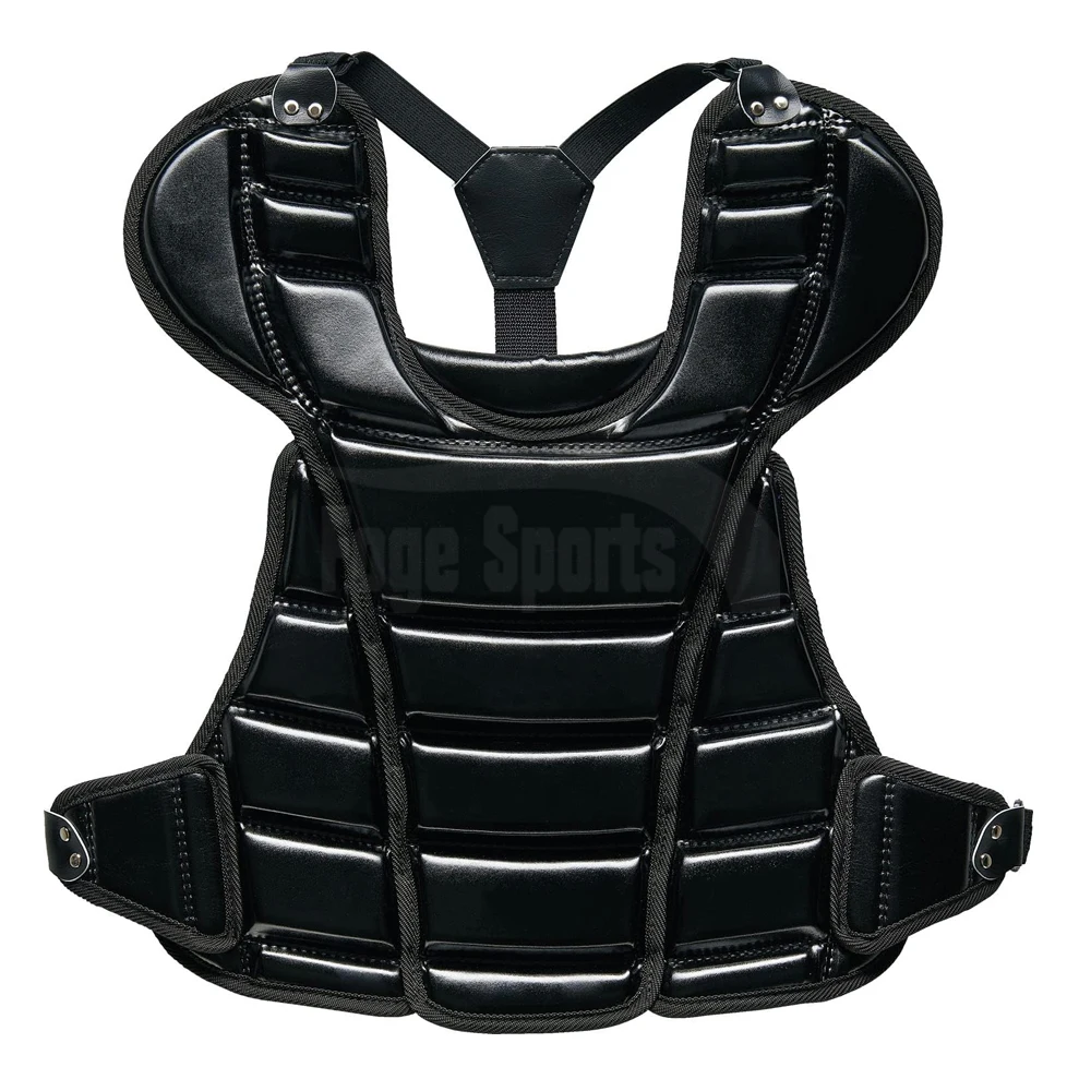 Comfortable Baseball Protection Kit Low MOQ Sports Wear Youth Plus Size Baseball Wear Kits