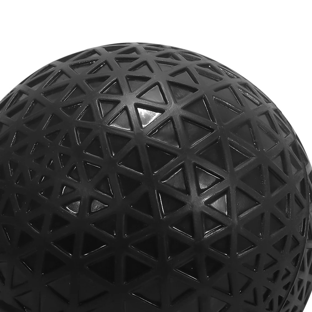 Barbell Landmine Attachment Barbell Bomb Non Slip Barbell Protective Cover T Bar Row Attachment for Presses Split Squat