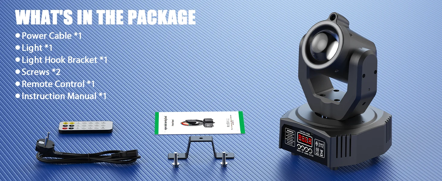 S0c618ed8020646bdb893023967062918N