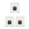 For Rowenta ZR200520 ZR200540 ZR200720 Vacuum Cleaner Dust Bags Replacement Parts Accessories 1