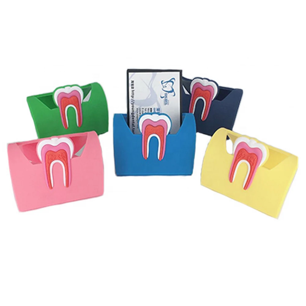 https://ae01.alicdn.com/kf/S0c619fc422014d2aaa3e73e8931574b4p/Dental-Accessories-Business-Card-Name-Office-Clinic-Ornaments-Dentist-Gift-Present-Teeth-Shape-Dentistry-Decorations-Products.jpg