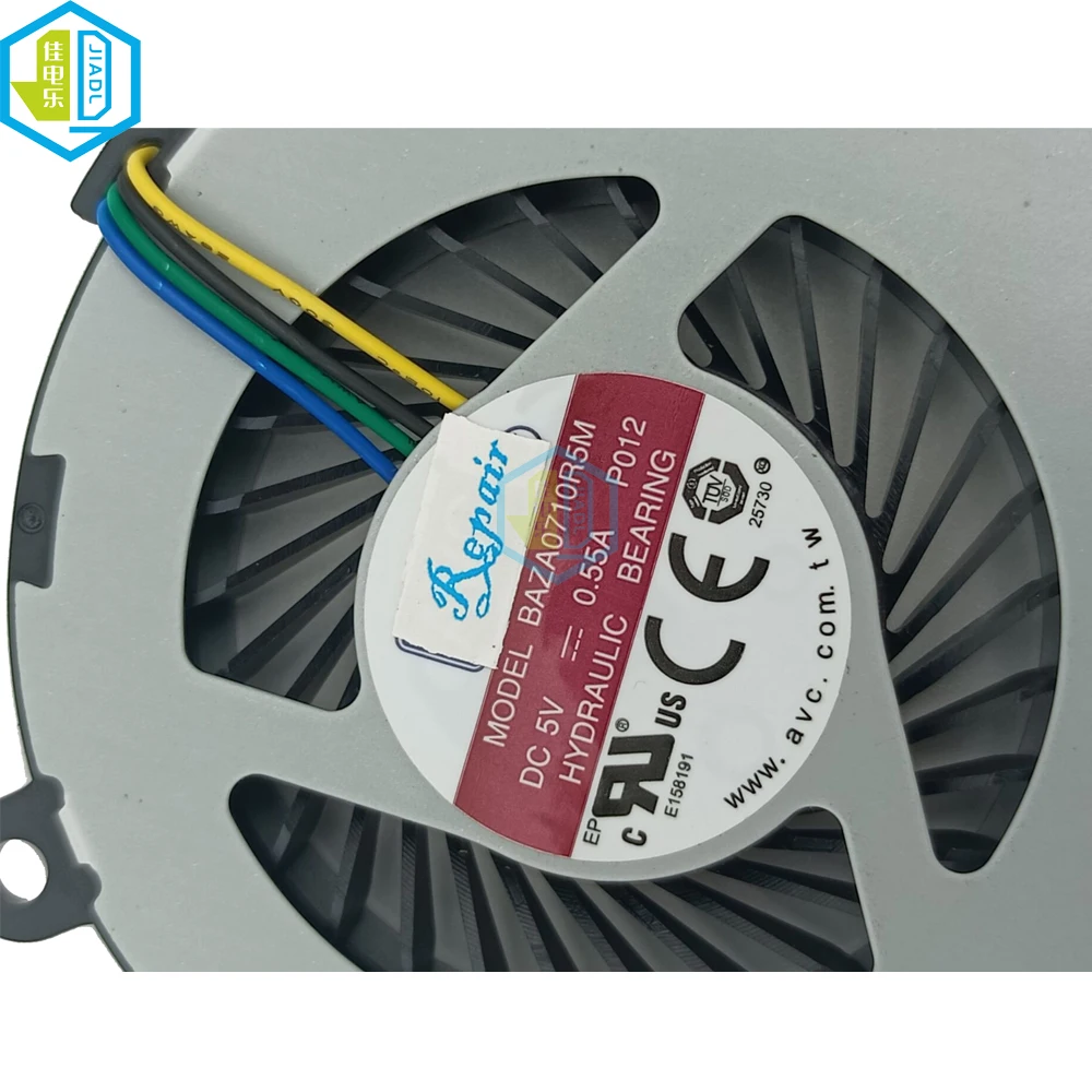 para lenovo a340 A340-24IGM 24iwl A340-22IGM A340-22IWL