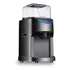 RC-288 Shaved Ice Machine 8KG/min  Mute Commercial Electric Snowflake Ice Crusher Sand Ice Machine 1