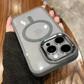 New gray
