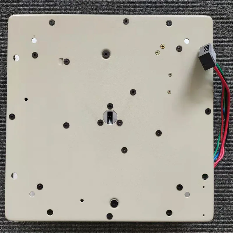 Slide image 2637a8e3341340df99941dee19aa3aff