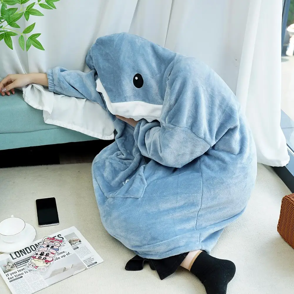 ������ �ܿ� ���� �ö��� ��� ���, �β��� ������ ���, ������ ���, ������ ����