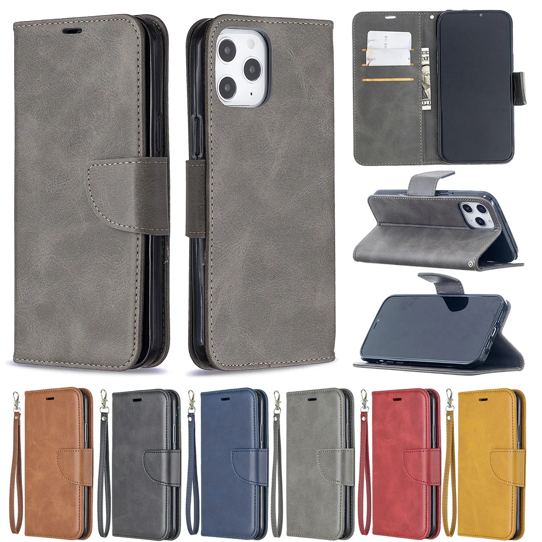For Tecno Spark 7 Case Luxury Leather Phone Case On For Tecno Spark 7 Pro Pova 2 Camon 17 Pro
