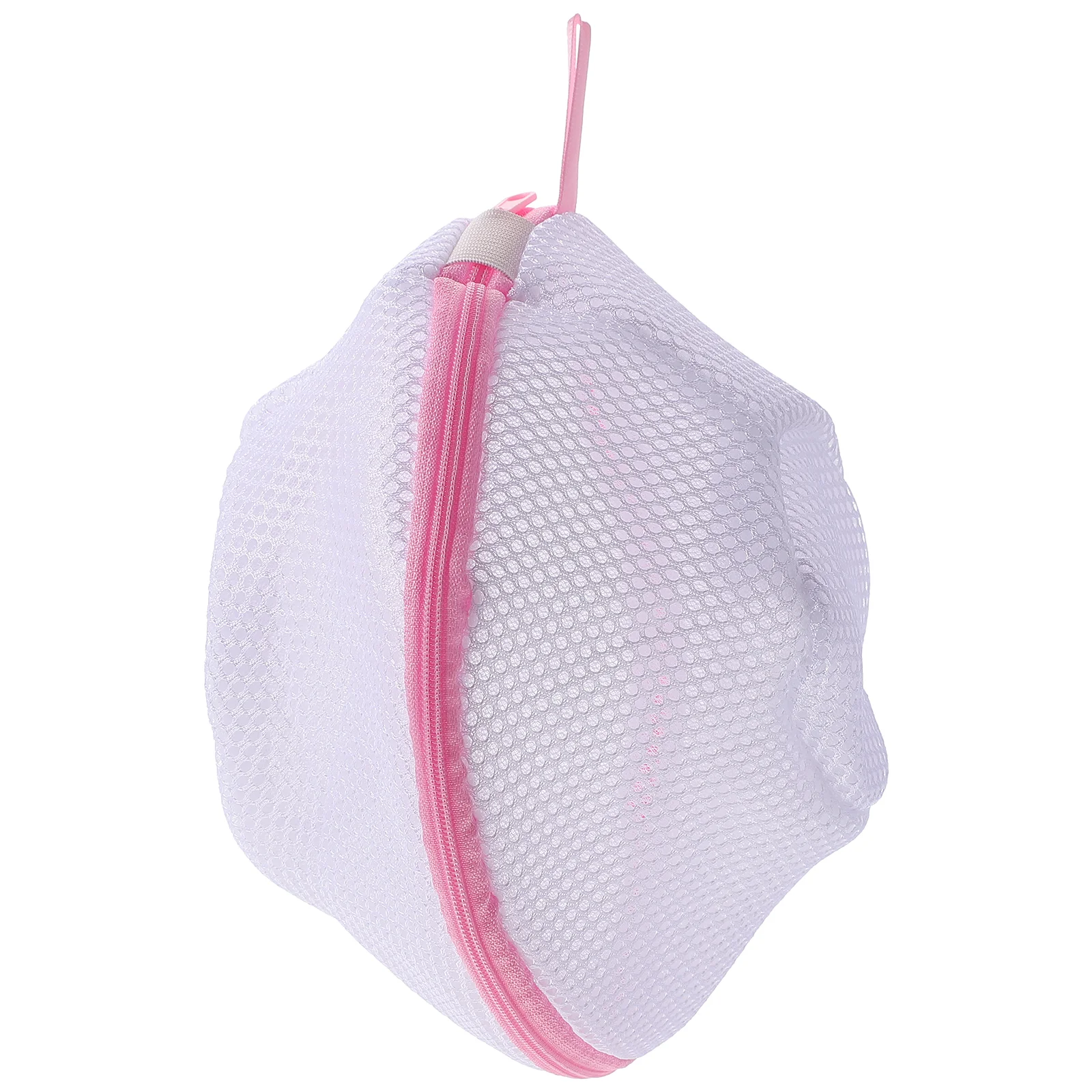 

1Pc Washing Cover Anti-Deformation Laundry Bag Protective Bag