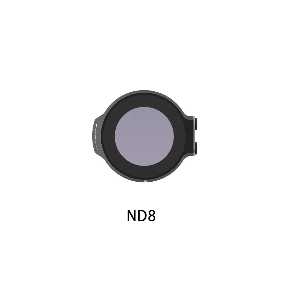 ND8