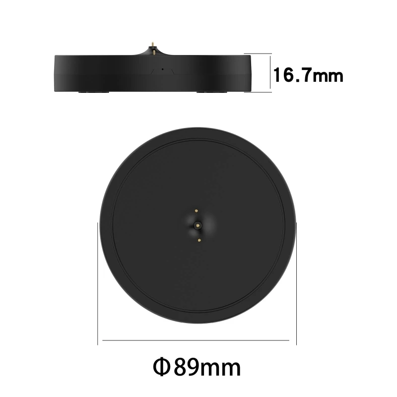 Ultimate Ears Boom 3 Megaboom 3 Blast  USB ÷ Ȧ  Ʈѷ