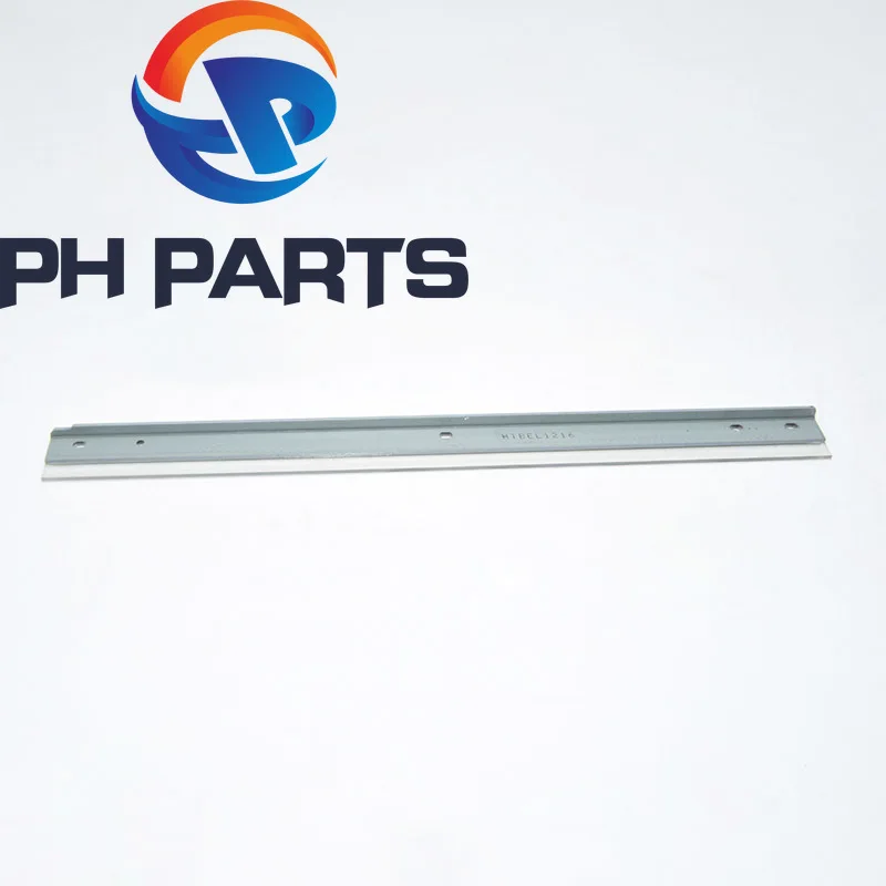 Compatível de Limpeza do Tambor da Lâmina para hp Mfp E77822 E77825 E77830 E77422 E77428 W9190mc W9040mc W9044mc Pcs - Imagem 3