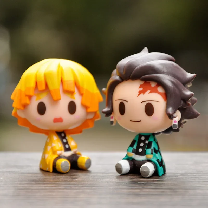 S0c629c376df641aabcb55c530f1eceb7A - Demon Slayer Store