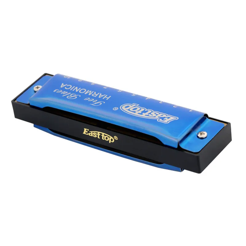 EASTTOP  Diatonic 罺 ϸī, C 10 Ȧ Ű, 20 ,    ϸī, T003
