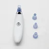 Blackhead Suction Beauty Device Facial Cleanser Blackhead Removal Export Device Pore Cleaning Face Washing Electric Cleaner 4