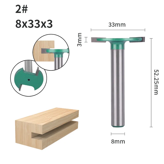 Store Home Products Sale Items Top Selling Feedback