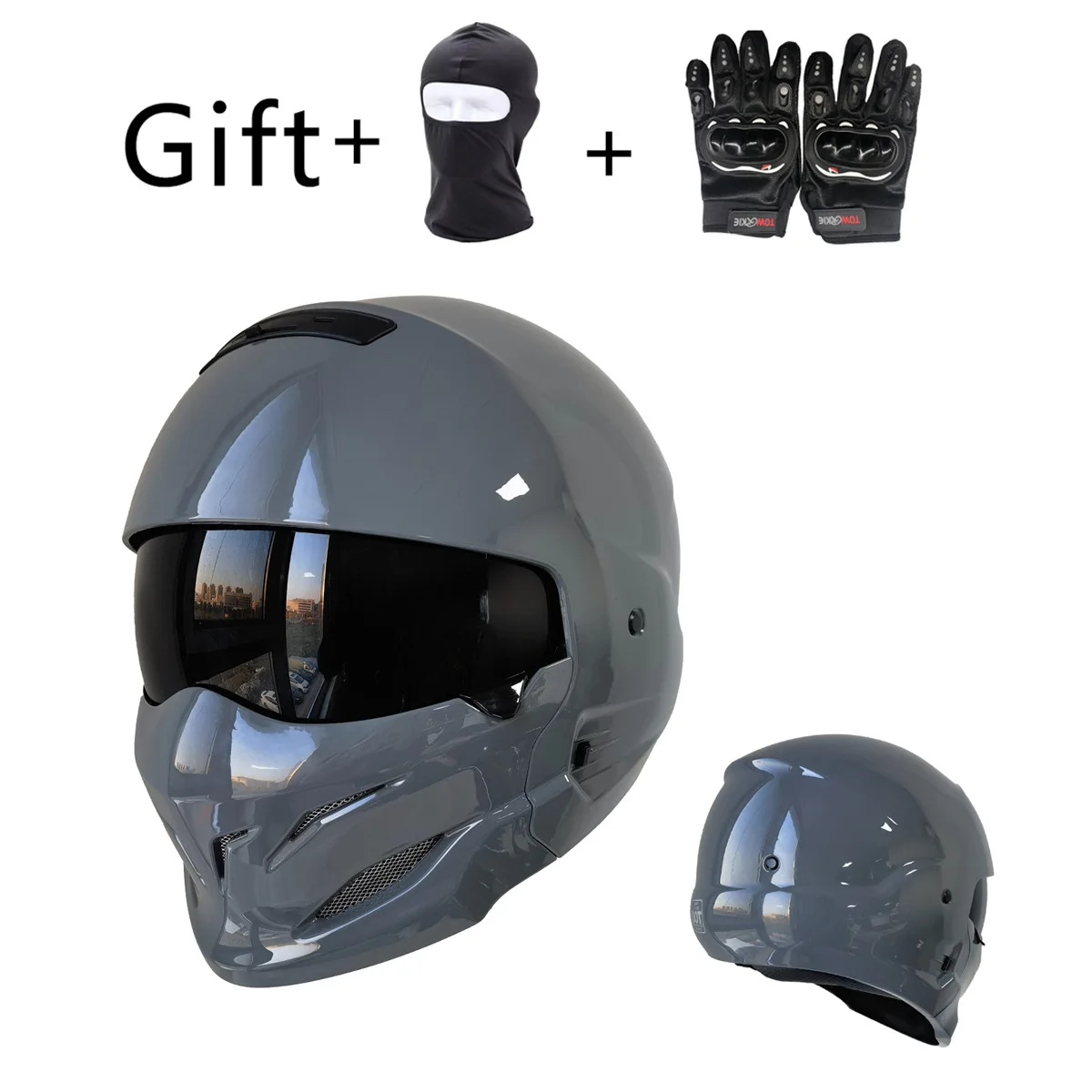 ���� �����ǿ� ��� ��Ʈ�� ���� ��� ���� ������ ���� ���� ��� �¾� ��ȣ ���� ��⼺ ���̴� casco moto