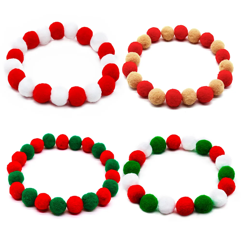 

10 шт., украшения для собак и кошек