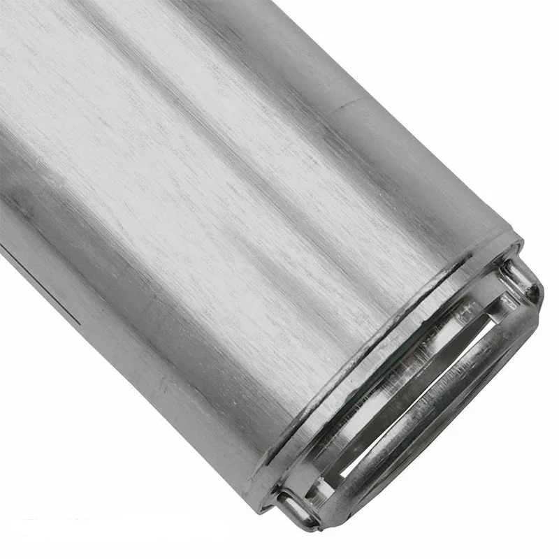 New 13328572522 Fuel Filter For BMW F20 F21 F22 F23 F36 R56 F30 328d 328d xDrive 2.0L L4 Diesel 2014- for MINI R55~R61