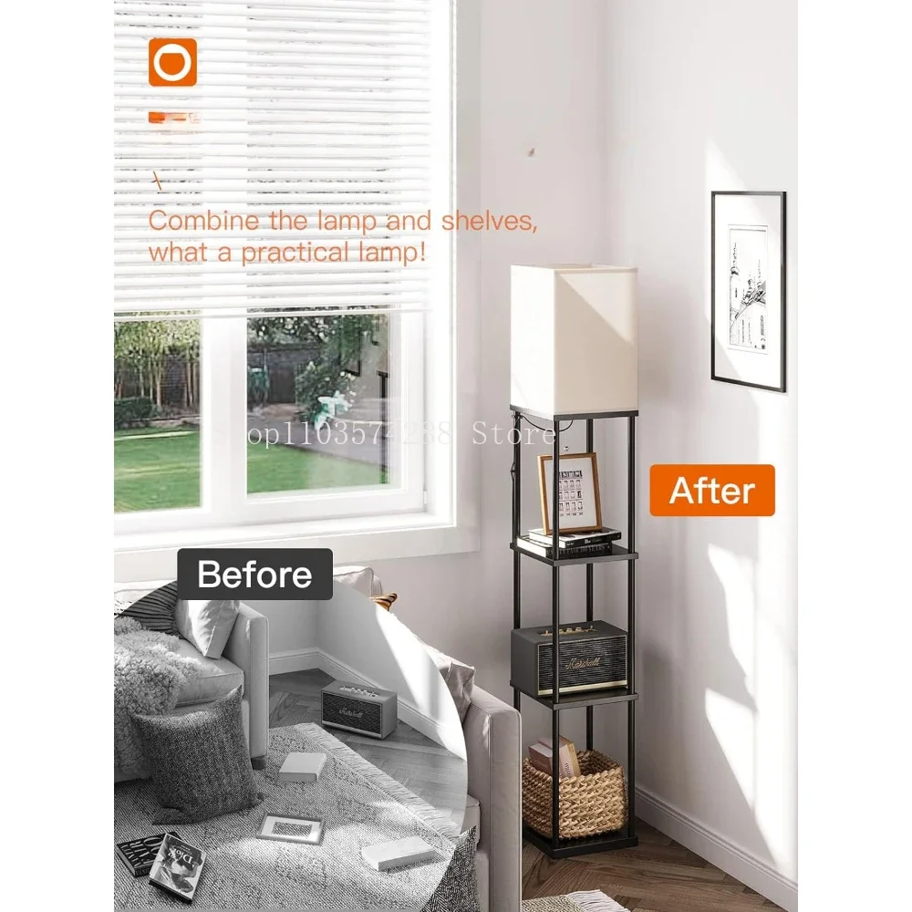 ������ �ִ� �÷ξ� ����, 4 �� ��� ���� �÷ξ� ����, 3CCT LED ����, �Žǿ� ���÷��� ����