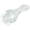 1pc Small Branch Vase Home Tabletop Decoration Transparent Vase Potted Vase Plastic Wedding Party Home Garden Decoration 1