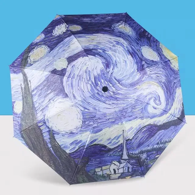 Slide image 3030553e0575488284217d6c11001585