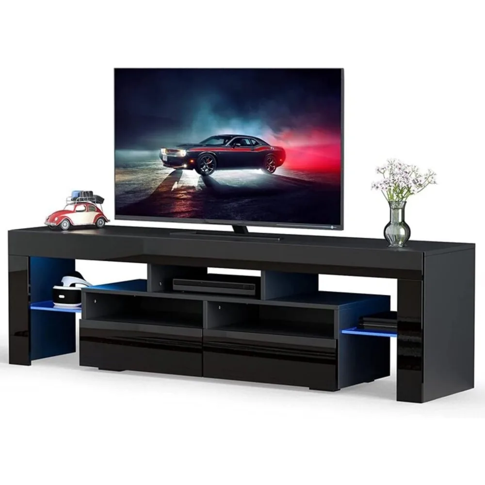 LED TV Stand for Max 70in TV 5 LED TV Stand for Max 70in TV 5