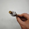 96368765 O2 Oxygen Lambda Sensor For CITROEN BERLINGO C2 C3 C4 C5 C6 PEUGEOT 1007 106 206 207 306 307 406 407 BIPPER PARTNER 4