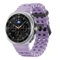 Official Purple