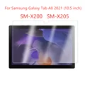 Tab A8 10.5 (2021)