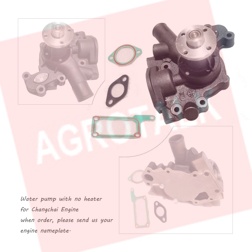 N485T-08200N / N485Q-080000H / N485T-08200 / N485T-08200I