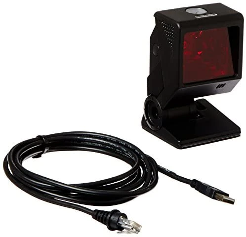 Honeywell Ms3580 Quantum T Fixed Laser Black Barcode Reader Laser Gs1 128 Ucc Ean 128 27 9 Cm 650 Nm 0 Stage Lighting Effect Aliexpress
