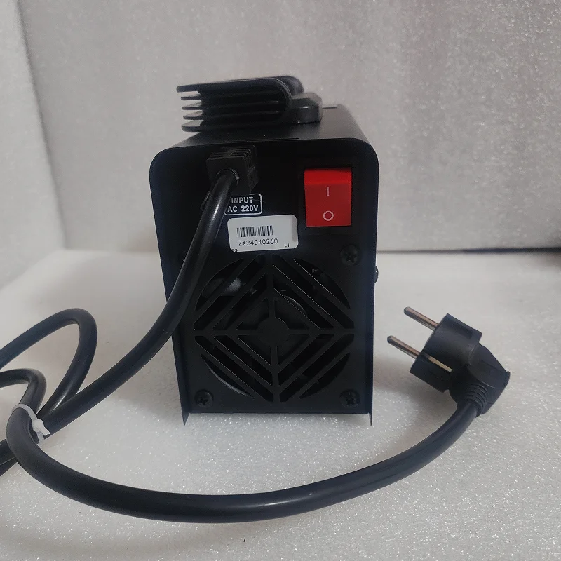 DC Inverter MMA welding machine MMA ARC315 (ZX7-315) IGBT welder, Wholesale & retail 5