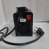 DC Inverter MMA welding machine MMA ARC315 (ZX7-315) IGBT welder, Wholesale & retail 5