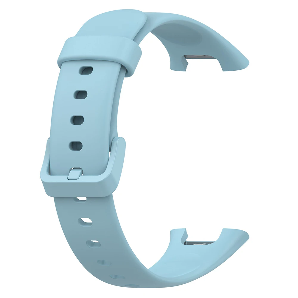 Premium TPU Watchband Strap